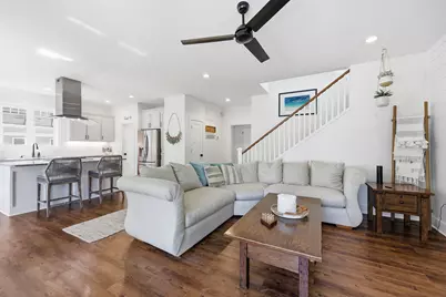 48 Half Shell Ct., Pawleys Island, SC 29585 - Photo 5