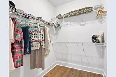 48 Half Shell Ct., Pawleys Island, SC 29585 - Photo 29