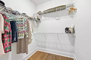 48 Half Shell Ct, Pawleys Island, SC 29585 - Photo 29