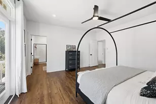 48 Half Shell Ct, Pawleys Island, SC 29585 - Photo 27