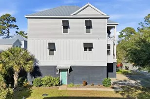 48 Half Shell Ct, Pawleys Island, SC 29585 - Photo 29