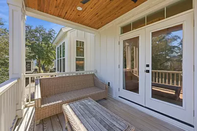 48 Half Shell Ct., Pawleys Island, SC 29585 - Photo 11