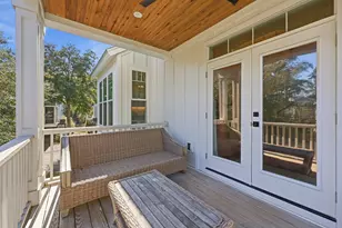 48 Half Shell Ct, Pawleys Island, SC 29585 - Photo 11