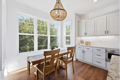 48 Half Shell Ct., Pawleys Island, SC 29585 - Photo 13