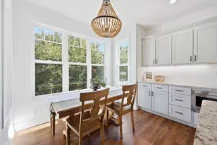 48 Half Shell Ct, Pawleys Island, SC 29585 - Photo 13