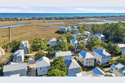 48 Half Shell Ct., Pawleys Island, SC 29585 - Photo 39