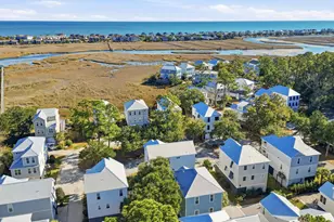 48 Half Shell Ct, Pawleys Island, SC 29585 - Photo 39