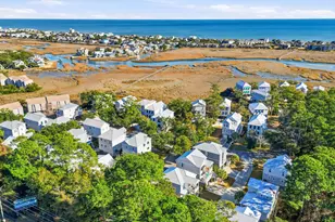 48 Half Shell Ct, Pawleys Island, SC 29585 - Photo 35