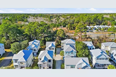 48 Half Shell Ct., Pawleys Island, SC 29585 - Photo 33