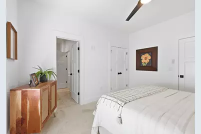 48 Half Shell Ct., Pawleys Island, SC 29585 - Photo 25