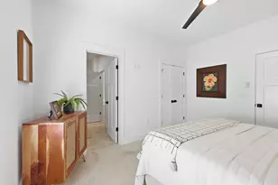 48 Half Shell Ct, Pawleys Island, SC 29585 - Photo 25