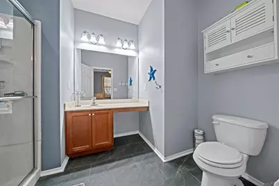 190 Olde Towne Way #1, Myrtle Beach, SC 29588 - Photo 15