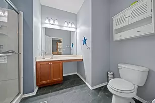 190 Olde Towne Way, Myrtle Beach, SC 29588 - Photo 15