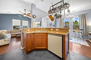 190 Olde Towne Way, Myrtle Beach, SC 29588 - Photo 9