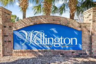 190 Olde Towne Way, Myrtle Beach, SC 29588 - Photo 35