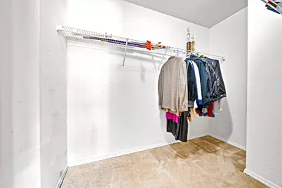 190 Olde Towne Way #1, Myrtle Beach, SC 29588 - Photo 25