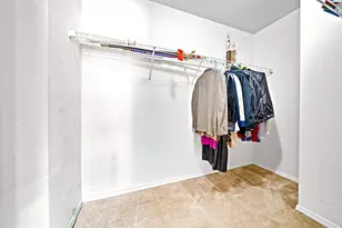 190 Olde Towne Way, Myrtle Beach, SC 29588 - Photo 25