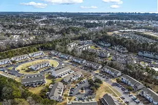 190 Olde Towne Way, Myrtle Beach, SC 29588 - Photo 41