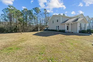 190 Olde Towne Way, Myrtle Beach, SC 29588 - Photo 29