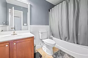 190 Olde Towne Way, Myrtle Beach, SC 29588 - Photo 23