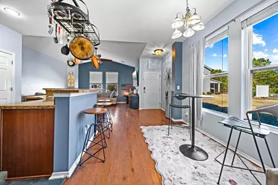 190 Olde Towne Way #1, Myrtle Beach, SC 29588 - Photo 5