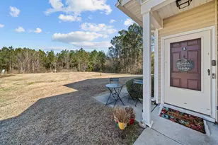 190 Olde Towne Way, Myrtle Beach, SC 29588 - Photo 33