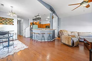 190 Olde Towne Way, Myrtle Beach, SC 29588 - Photo 7