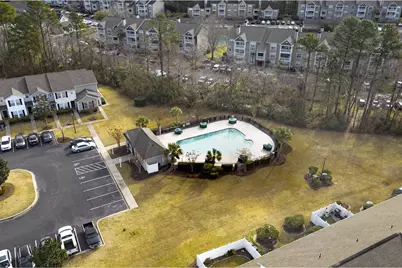 190 Olde Towne Way #1, Myrtle Beach, SC 29588 - Photo 39