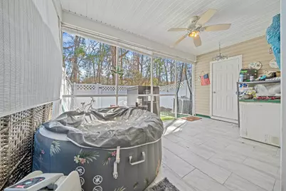 190 Olde Towne Way #1, Myrtle Beach, SC 29588 - Photo 13