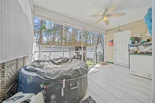 190 Olde Towne Way, Myrtle Beach, SC 29588 - Photo 13