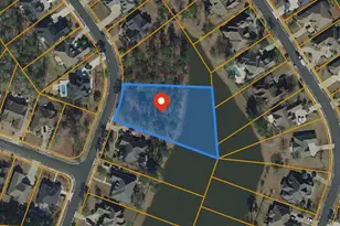 716 McDuffie Dr, Myrtle Beach, SC 29588 - Photo 1