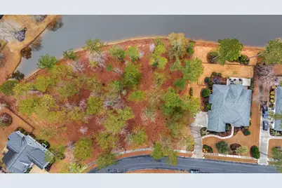 716 McDuffie Dr., Myrtle Beach, SC 29588 - Photo 7