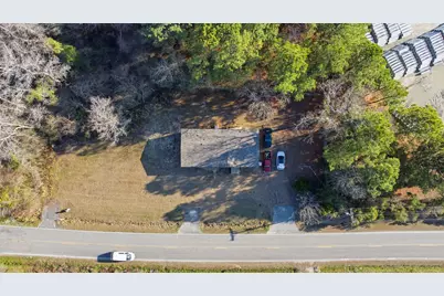 5772 Valley Forge Rd., Aynor, SC 29511 - Photo 29