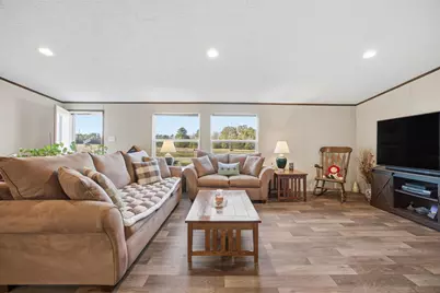 5772 Valley Forge Rd., Aynor, SC 29511 - Photo 9