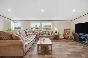 5772 Valley Forge Rd, Aynor, SC 29511 - Photo 9