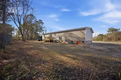 5772 Valley Forge Rd., Aynor, SC 29511 - Photo 27