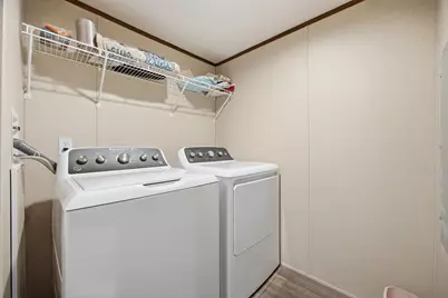 5772 Valley Forge Rd., Aynor, SC 29511 - Photo 23