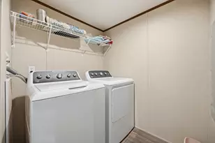 5772 Valley Forge Rd, Aynor, SC 29511 - Photo 23