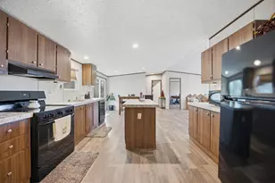 5772 Valley Forge Rd, Aynor, SC 29511 - Photo 13