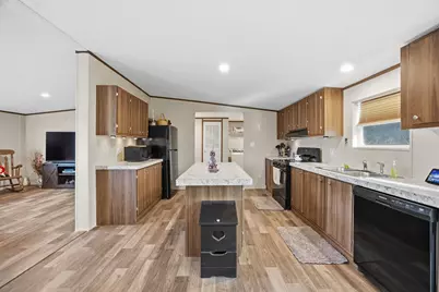 5772 Valley Forge Rd., Aynor, SC 29511 - Photo 11