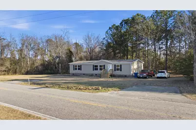 5772 Valley Forge Rd., Aynor, SC 29511 - Photo 1