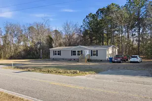 5772 Valley Forge Rd, Aynor, SC 29511 - Photo 1