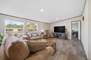 5772 Valley Forge Rd, Aynor, SC 29511 - Photo 5