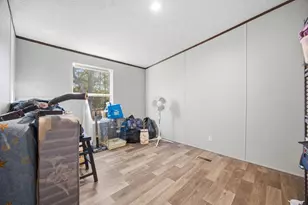 5772 Valley Forge Rd, Aynor, SC 29511 - Photo 21