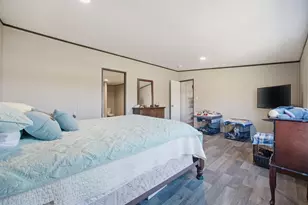 5772 Valley Forge Rd, Aynor, SC 29511 - Photo 17