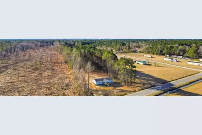 400 Airport Rd., Loris, SC 29569 - Photo 27