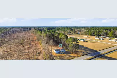 400 Airport Rd., Loris, SC 29569 - Photo 31