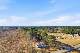 400 Airport Rd, Loris, SC 29569 - Photo 31