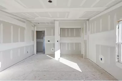 400 Airport Rd., Loris, SC 29569 - Photo 19