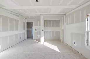 400 Airport Rd, Loris, SC 29569 - Photo 19